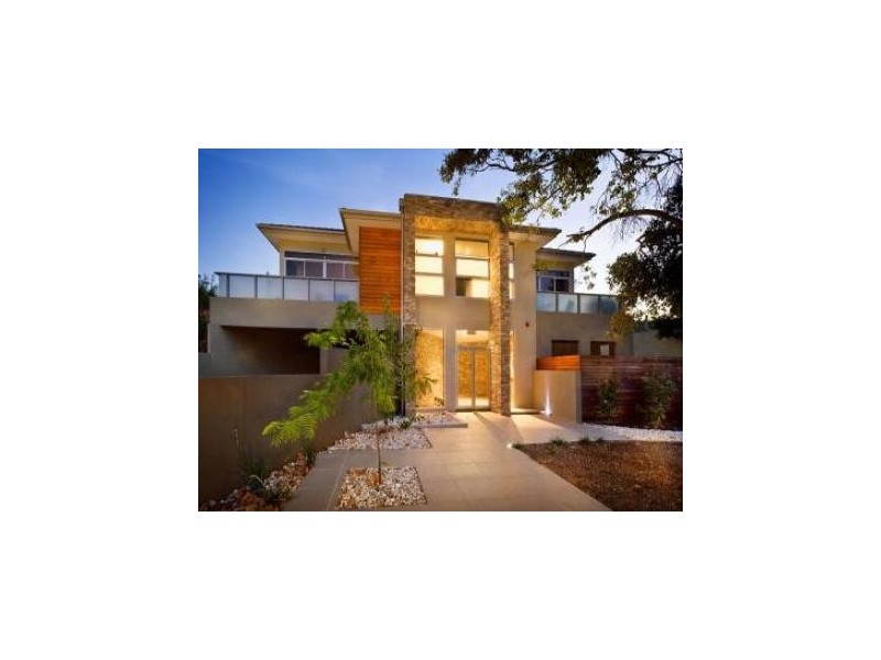 10/16-18 Dene Avenue, Malvern East VIC 3145