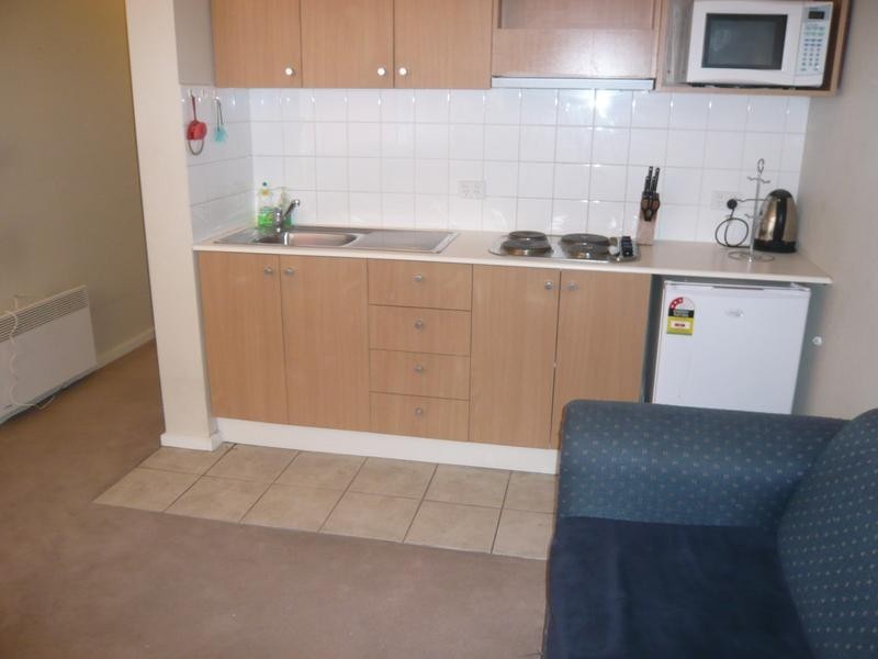 302/200 Latrobe Street, Melbourne VIC 3000