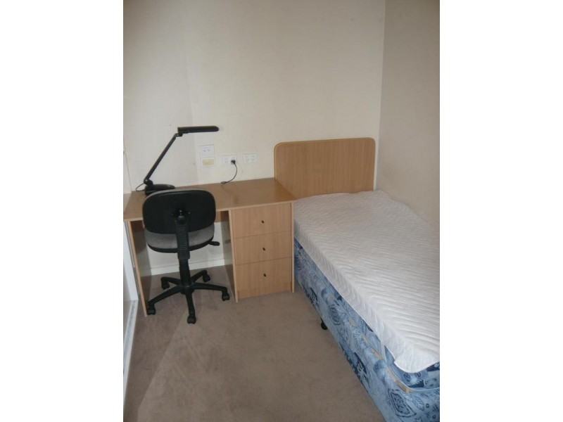 302/200 Latrobe Street, Melbourne VIC 3000