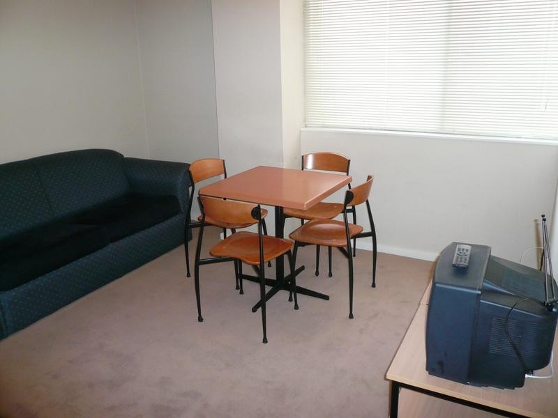 302/200 Latrobe Street, Melbourne VIC 3000