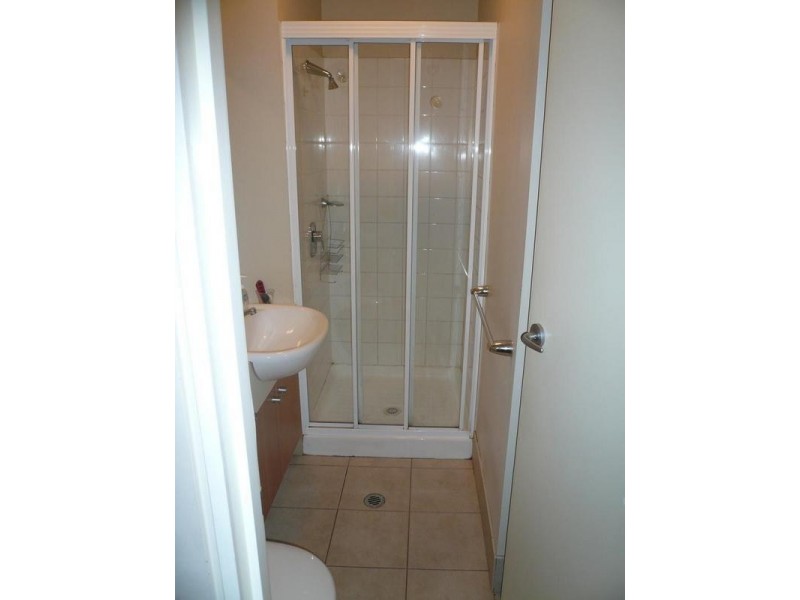 302/200 Latrobe Street, Melbourne VIC 3000