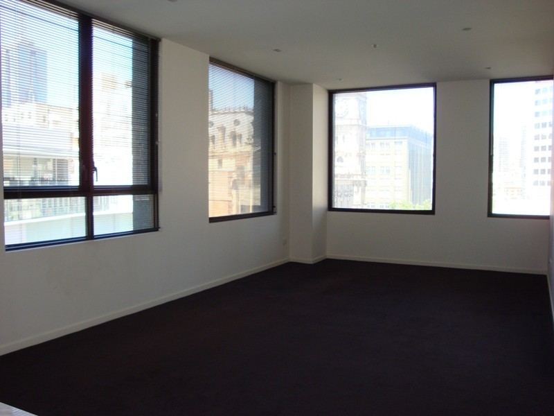 408/225 Elizabeth Street, Melbourne VIC 3000