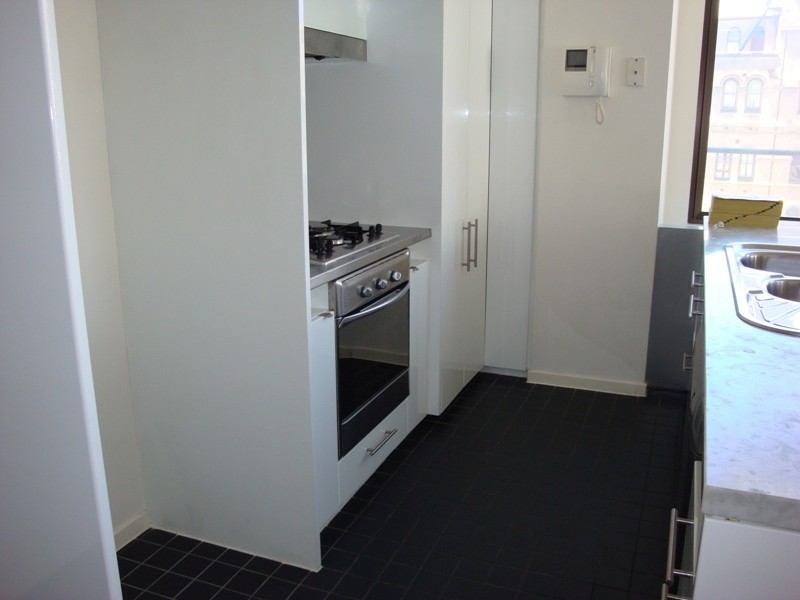 408/225 Elizabeth Street, Melbourne VIC 3000