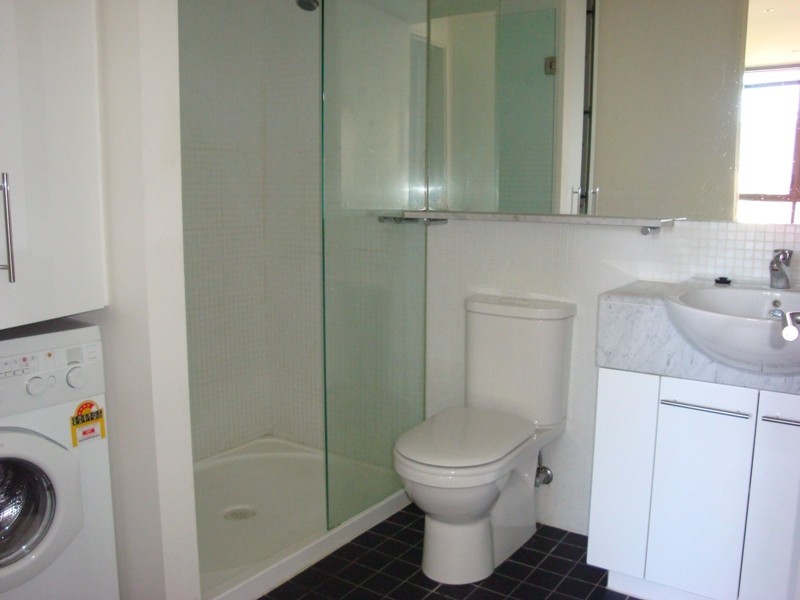 408/225 Elizabeth Street, Melbourne VIC 3000