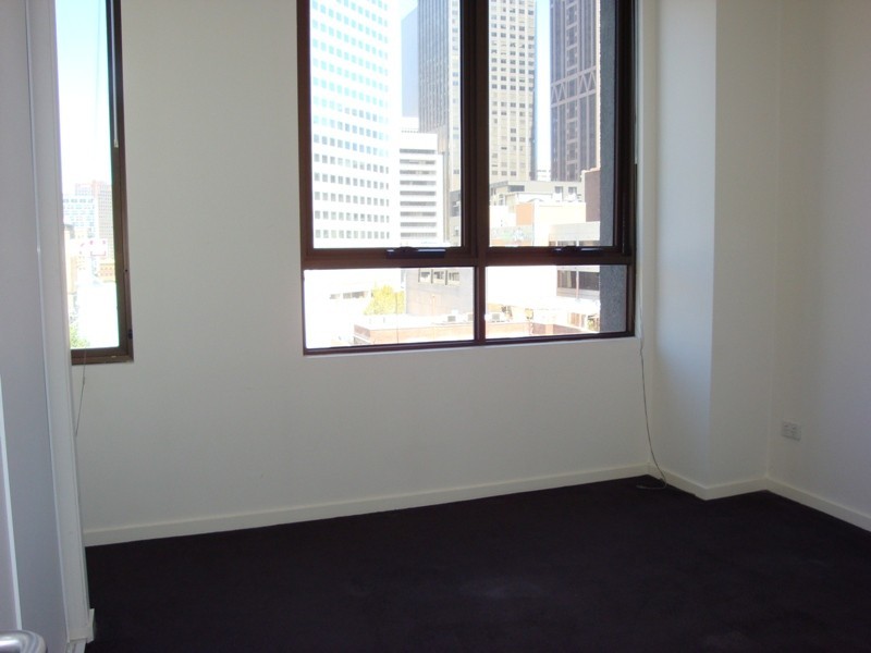 408/225 Elizabeth Street, Melbourne VIC 3000