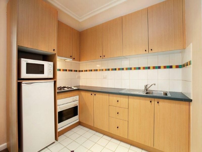 1202/339 Swanston Street, Melbourne VIC 3000