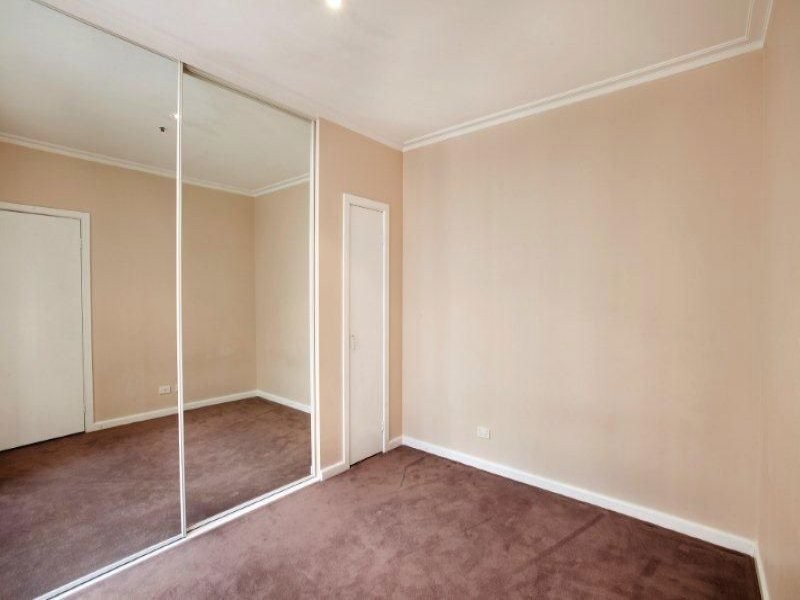 1202/339 Swanston Street, Melbourne VIC 3000