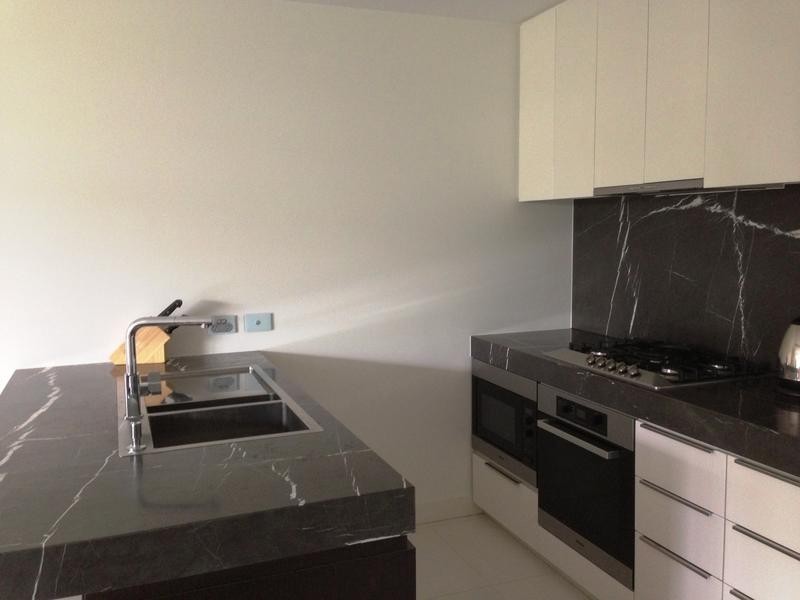 106/140 Gipps Street, East Melbourne VIC 3002