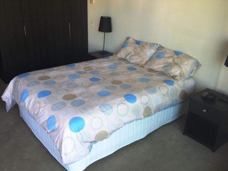 106/140 Gipps Street, East Melbourne VIC 3002