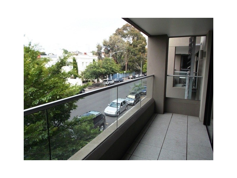 106/140 Gipps Street, East Melbourne VIC 3002