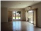 4 Honey Grove, St Albans VIC 3021