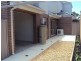 4 Honey Grove, St Albans VIC 3021