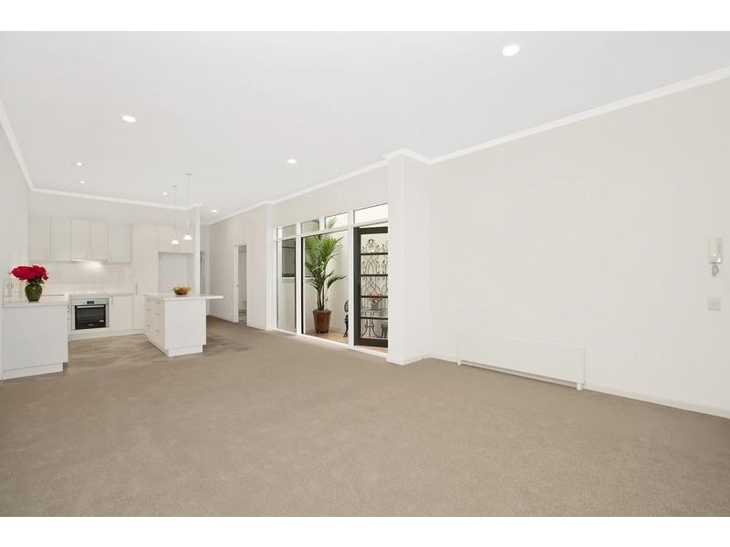 1/23 Coromandel Place, Melbourne VIC 3000