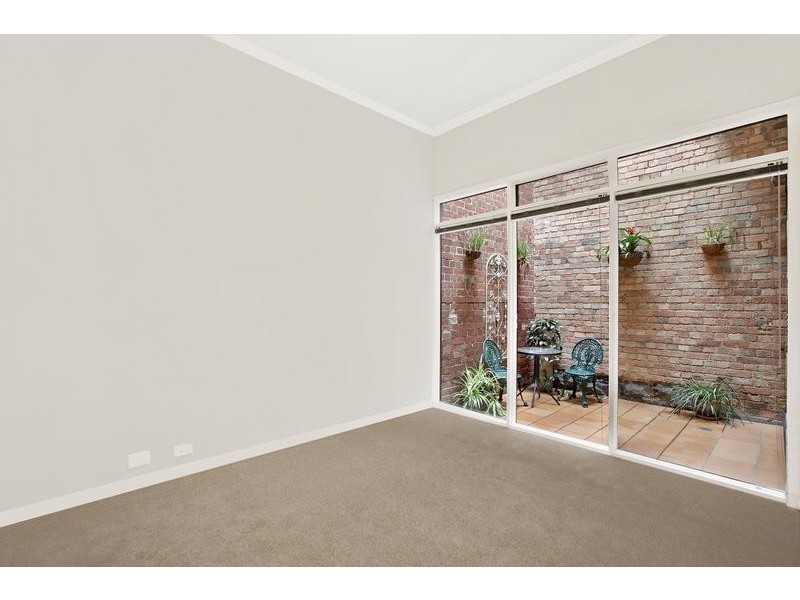 1/23 Coromandel Place, Melbourne VIC 3000