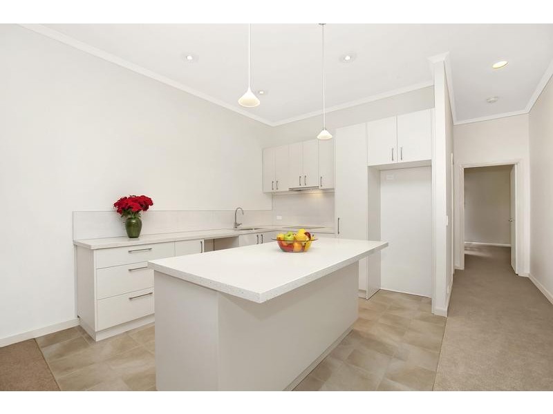 1/23 Coromandel Place, Melbourne VIC 3000
