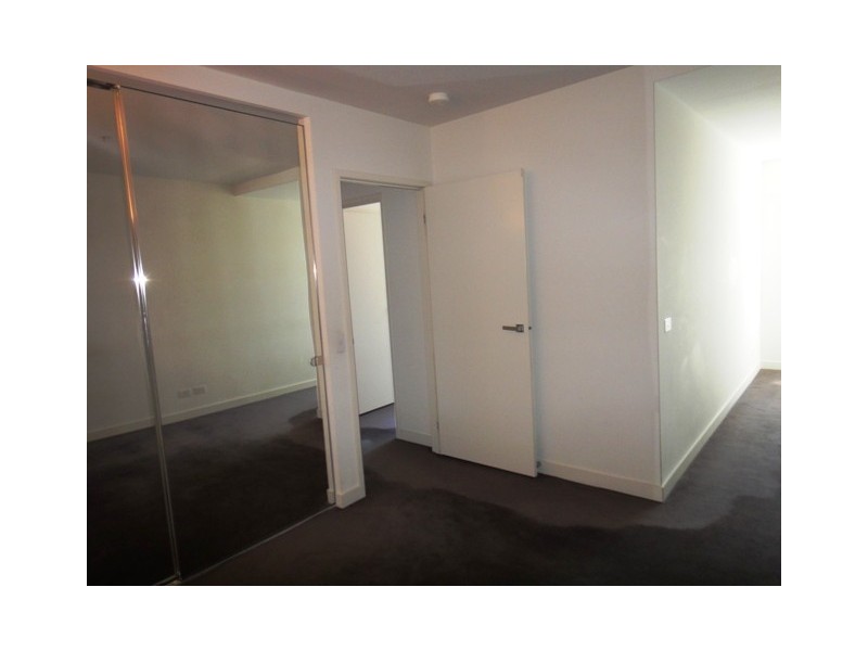 1702/200 Spencer Street, Melbourne VIC 3000