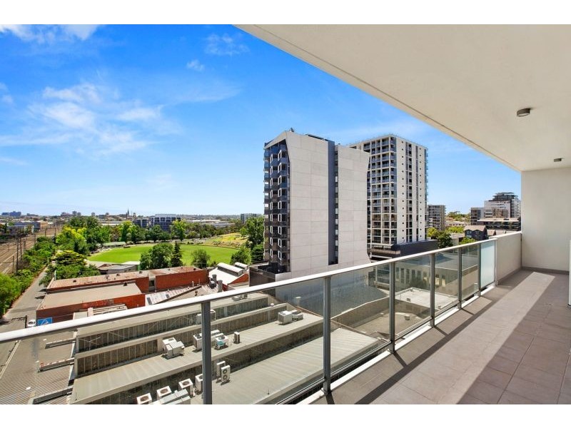 702/12 Yarra Street, South Yarra VIC 3141