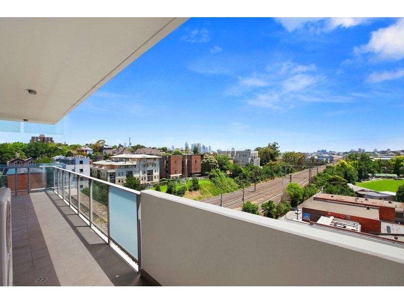 702/12 Yarra Street, South Yarra VIC 3141