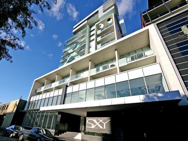 702/12 Yarra Street, South Yarra VIC 3141