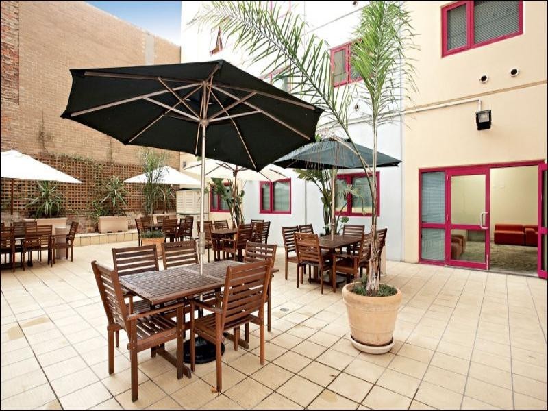 822/528 Swanston Street, Carlton NSW 2218