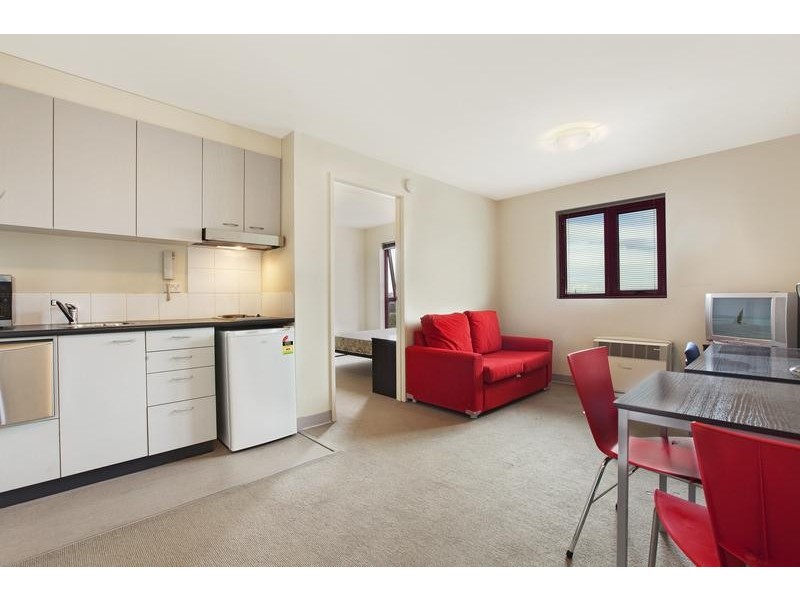 722/528 Swanston Street, Carlton VIC 3053