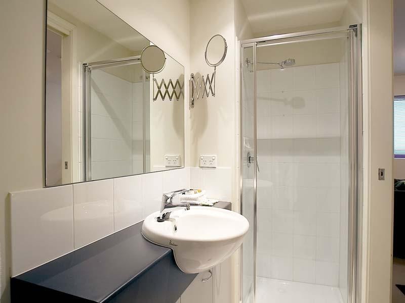 722/528 Swanston Street, Carlton VIC 3053