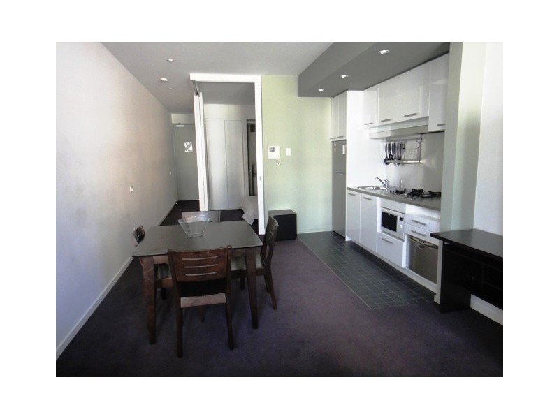 1002/225 Elizabeth Street, Melbourne VIC 3000