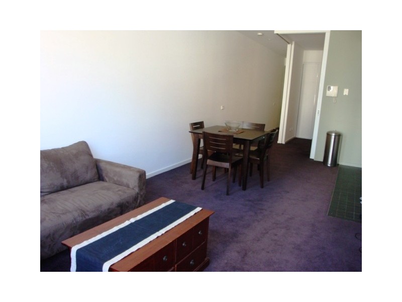 1002/225 Elizabeth Street, Melbourne VIC 3000