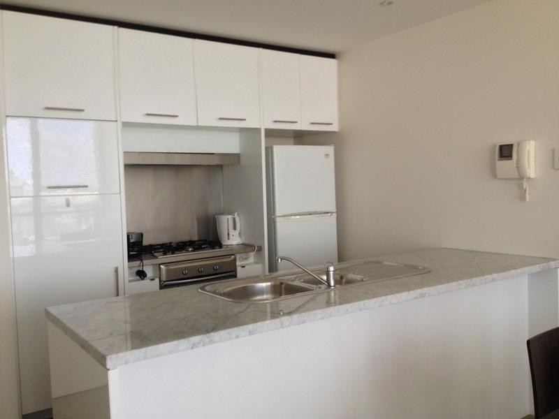 1404/225 Elizabeth Street, Melbourne VIC 3000