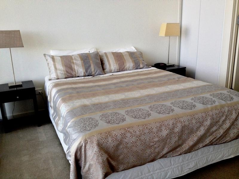 1404/225 Elizabeth Street, Melbourne VIC 3000