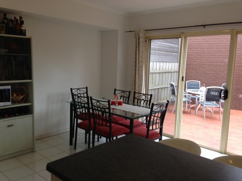 3/51 Hickford Street, Reservoir VIC 3073