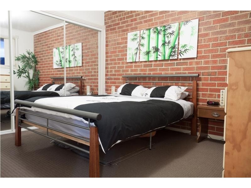 3/51 Hickford Street, Reservoir VIC 3073