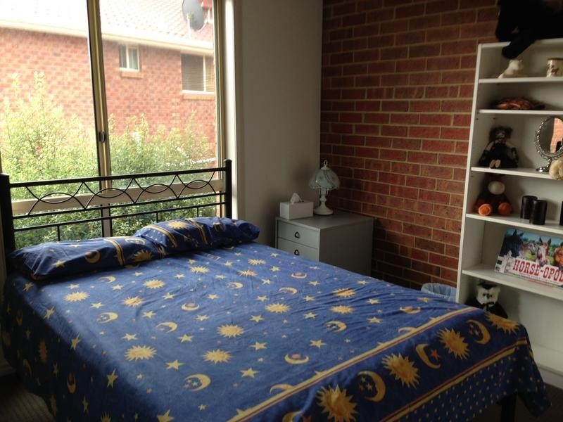 3/51 Hickford Street, Reservoir VIC 3073