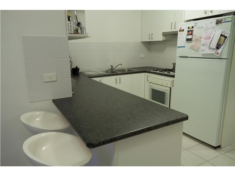 3/51 Hickford Street, Reservoir VIC 3073