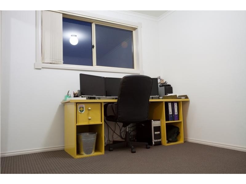 3/51 Hickford Street, Reservoir VIC 3073