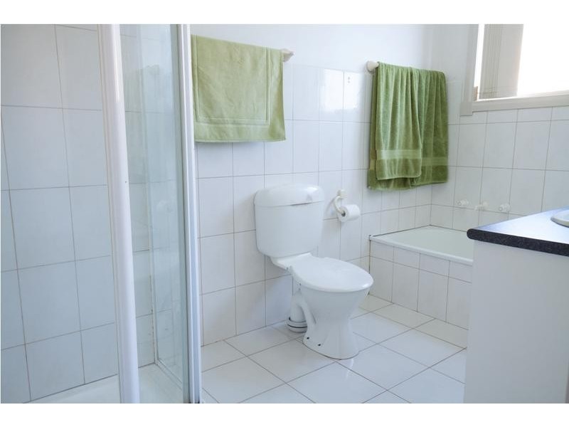 3/51 Hickford Street, Reservoir VIC 3073