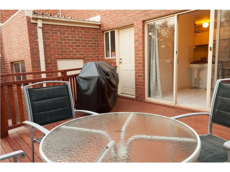 3/51 Hickford Street, Reservoir VIC 3073