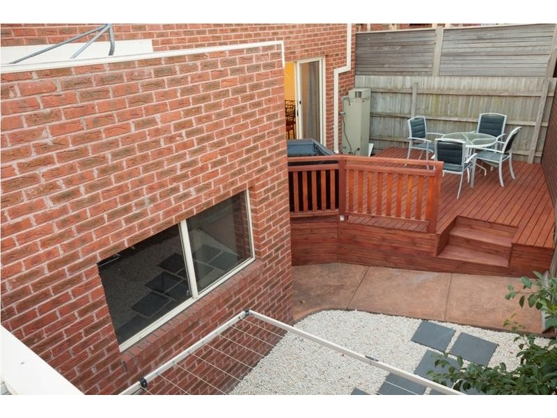 3/51 Hickford Street, Reservoir VIC 3073