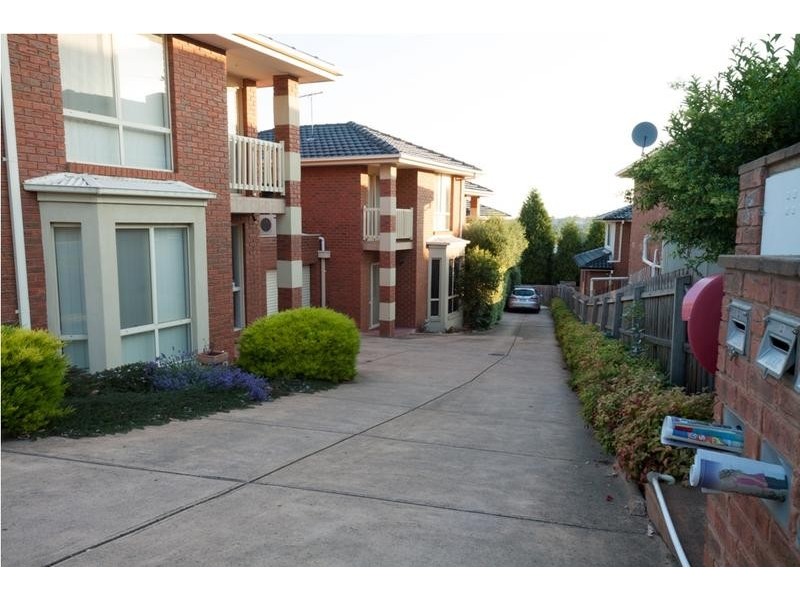 3/51 Hickford Street, Reservoir VIC 3073