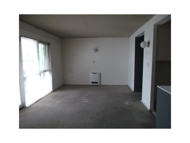 8/44 Gatehouse Street, Parkville VIC 3052