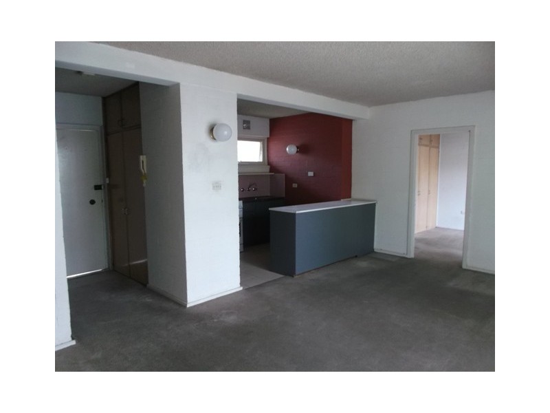 8/44 Gatehouse Street, Parkville VIC 3052