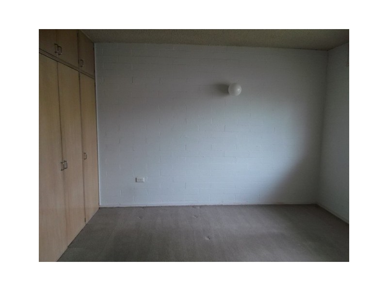 8/44 Gatehouse Street, Parkville VIC 3052