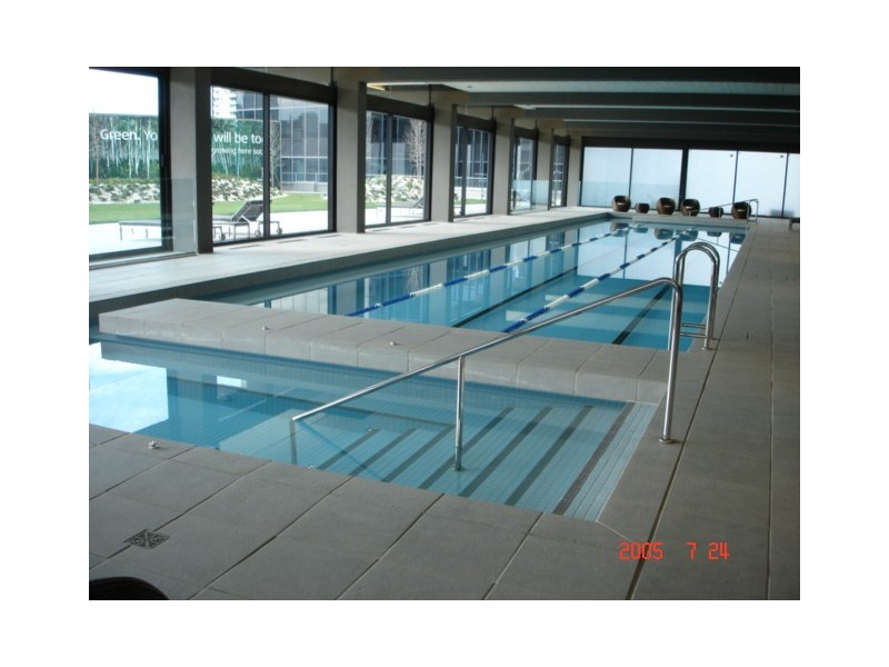 1508/1 Freshwater Place, Southbank VIC 3006