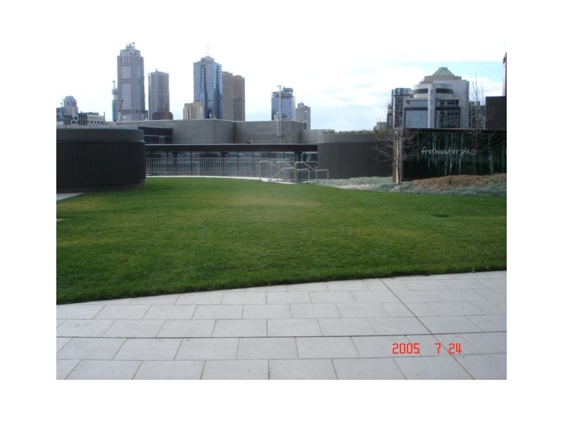 1508/1 Freshwater Place, Southbank VIC 3006