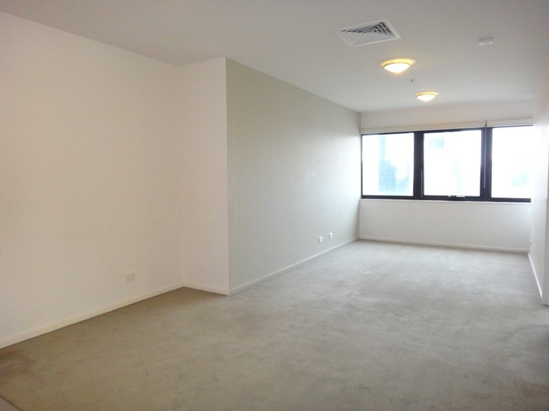 1504/250 Elizabeth Street, Melbourne VIC 3000