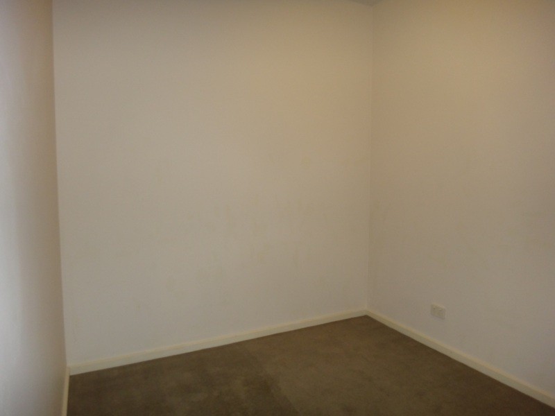 1504/250 Elizabeth Street, Melbourne VIC 3000