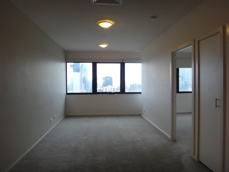 1504/250 Elizabeth Street, Melbourne VIC 3000