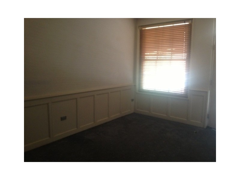 106/51 Rathdowne Street, Carlton NSW 2218