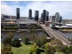 1504/565 Flinders Street, Melbourne VIC 3000