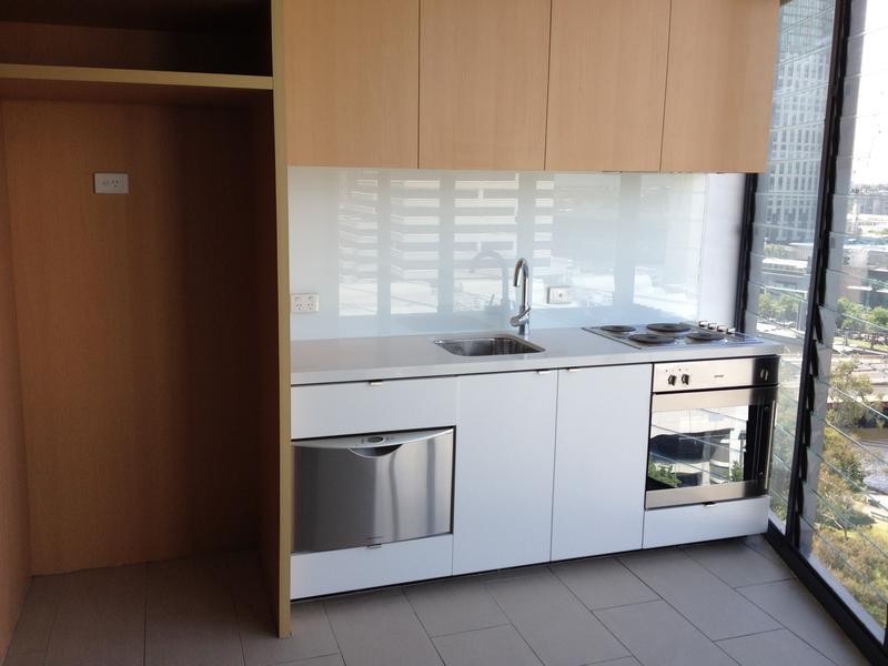 1504/565 Flinders Street, Melbourne VIC 3000